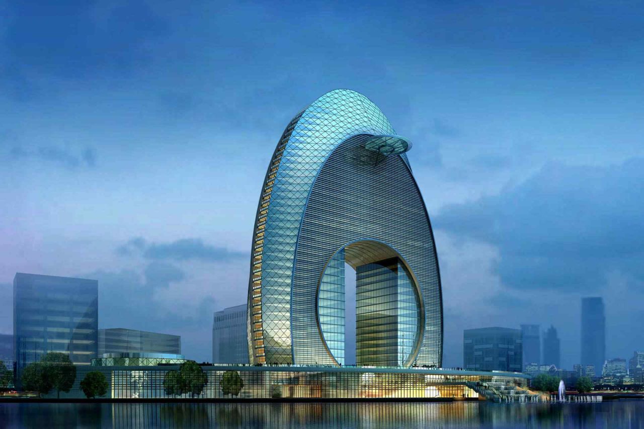 Arhitecture6-1280x853.jpg