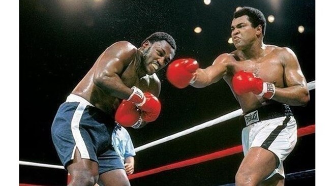 ali.jpg