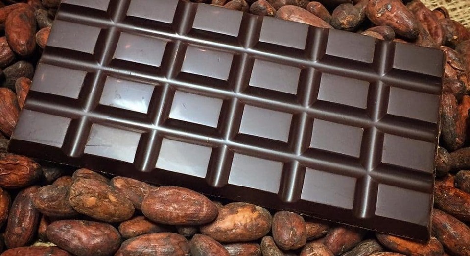 chocolate.jpg