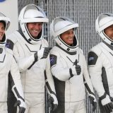 NASA-Cosmos-costume