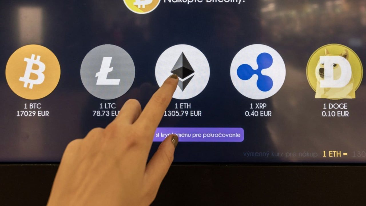 crypto-1280x720.jpg