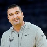 почина Deyan-Miloyevich