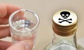 falshiv-alkohol.jpg