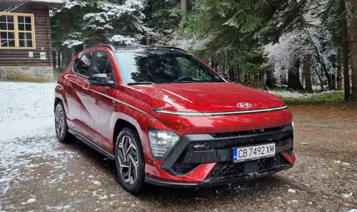 honda-1.jpg