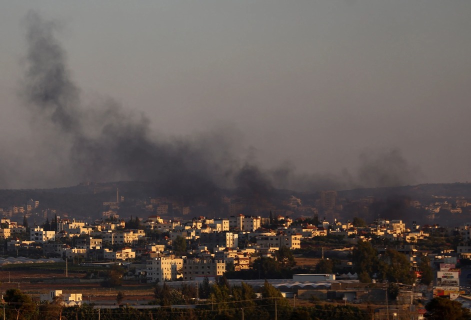 israel-strike.jpg