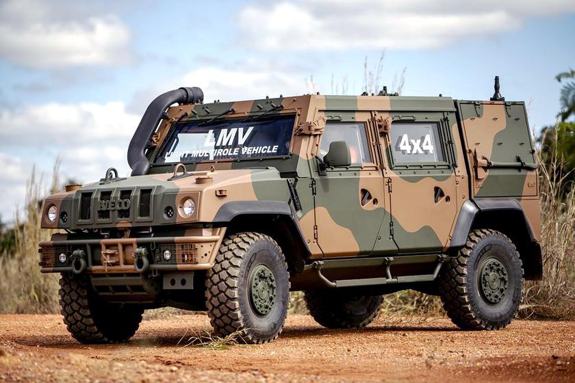 iveco.jpg