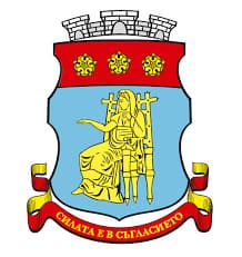 kazanlak-obshtina.jpg