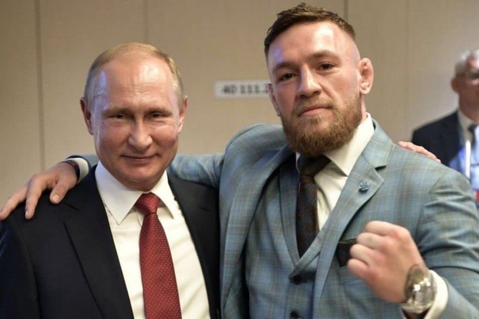 konar-makgregar-mma.jpg