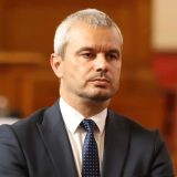 Kostadin-Kostadinov