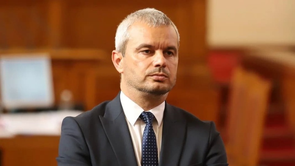 kostadin-kostadinov.jpg