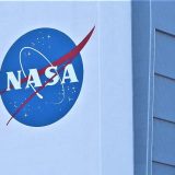 НАСА с бърза батерия