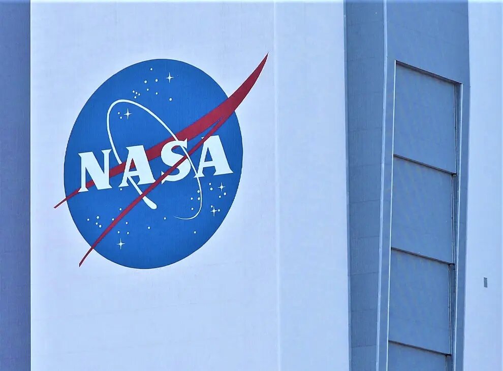 nasa.jpg