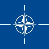 NATO-Aliance