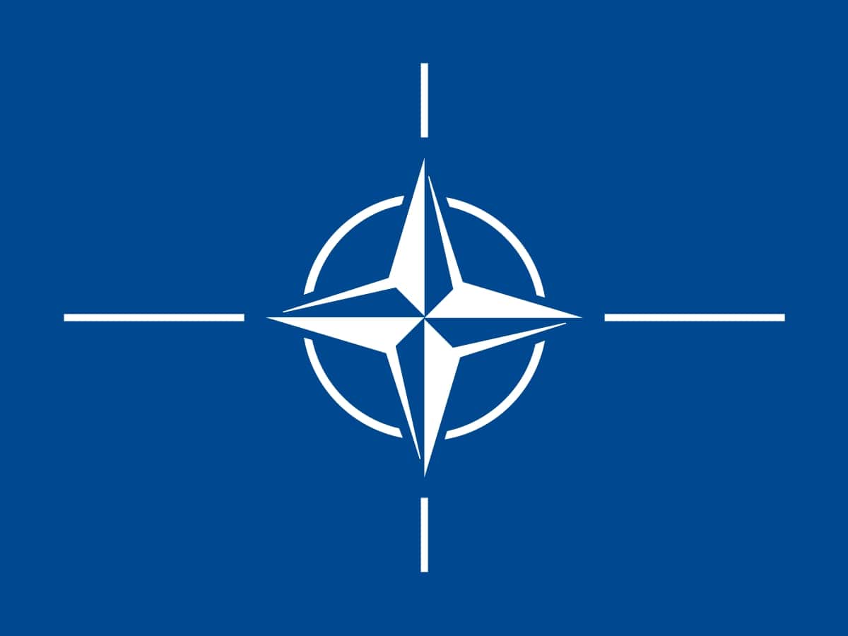 nato.jpg