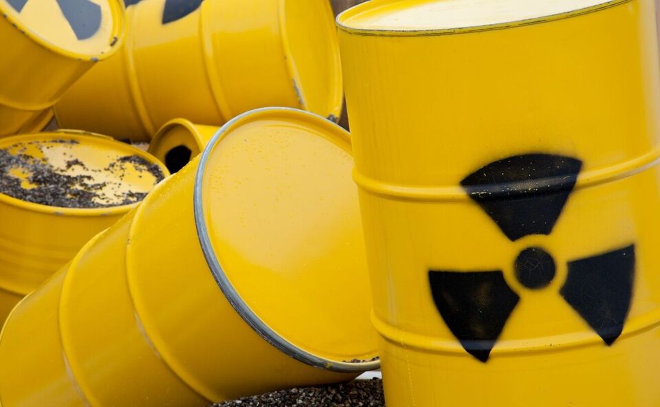 nuclear-energy.jpg