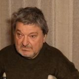 Пловдивчанин осъди общината