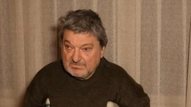 plovdivchanin.jpg