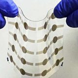 изкуствени мускули