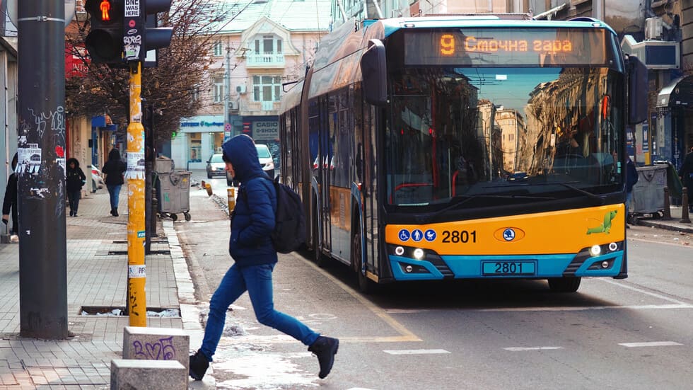 protest-gradski-transport.jpg