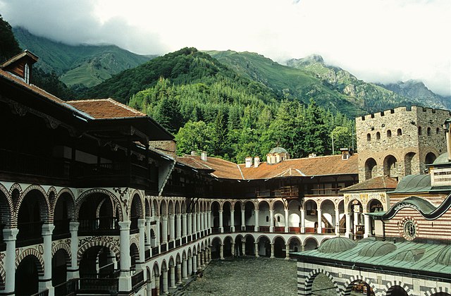 rila_manastir.jpeg