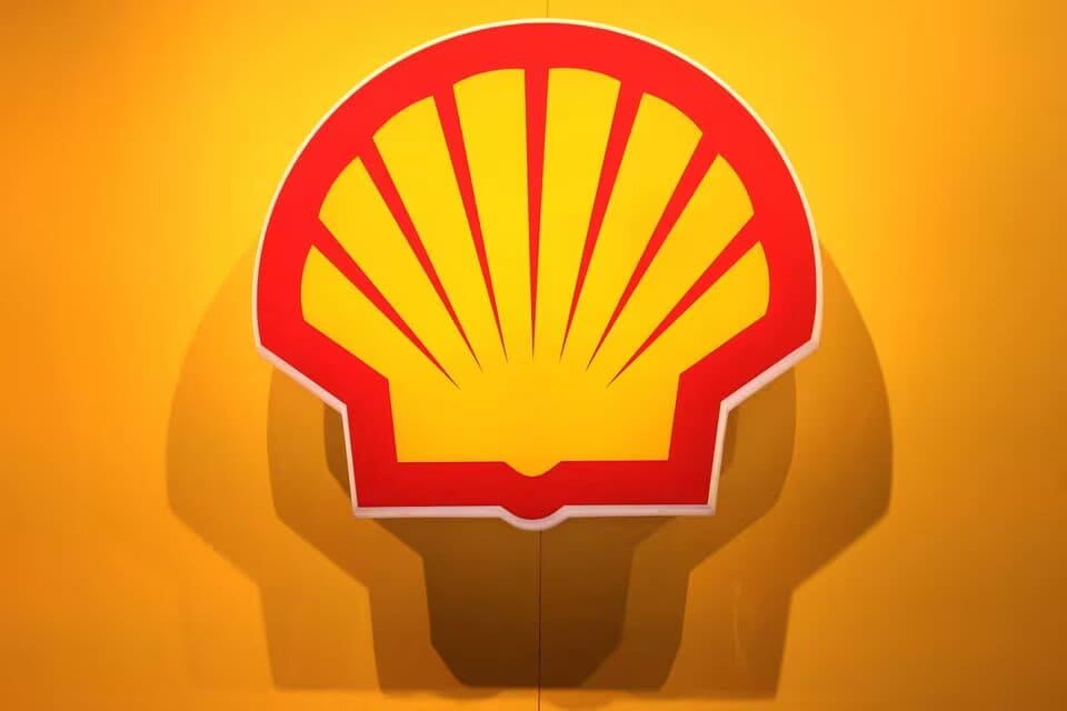 shell-nigeria.jpg