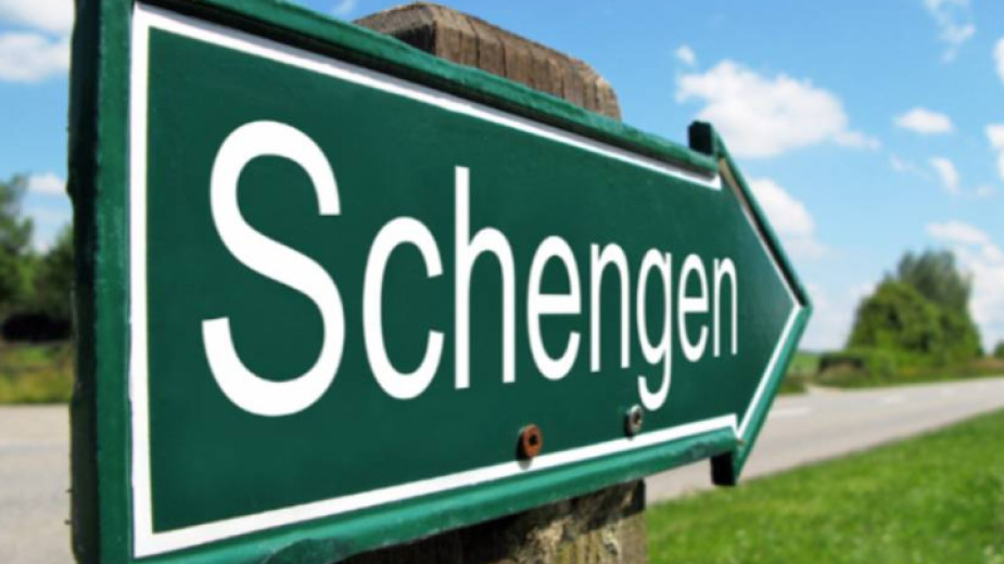 shengen-granica.jpg