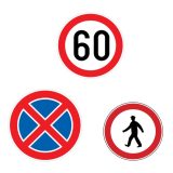 paten-znak-signalizatsiya