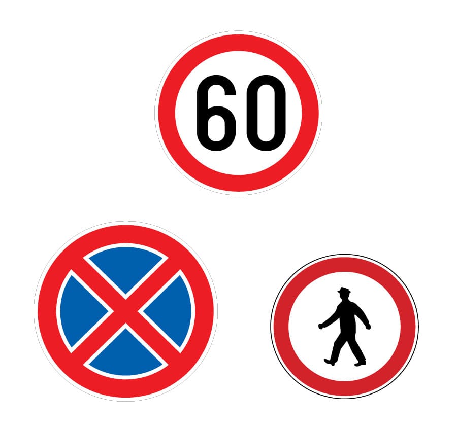 signalizacia.jpg