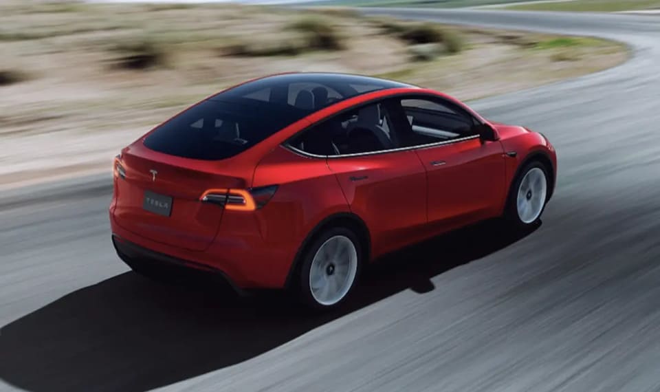 tesla-otnovo-svali-cenite-v-evropa.jpg