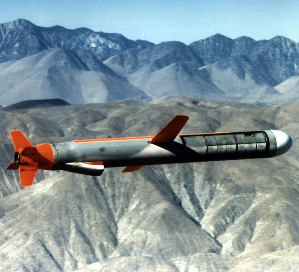 tomahawk.jpeg