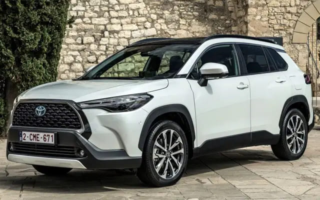 toyota.jpg