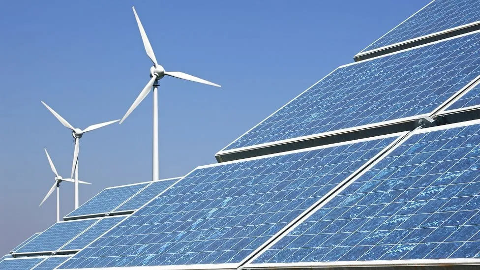 vazobnovyaema-energiya.jpg