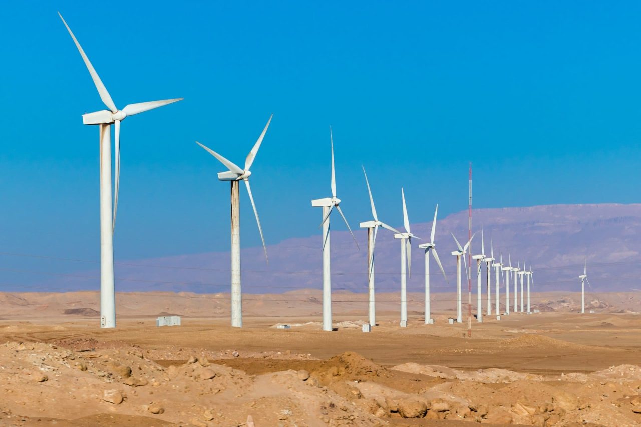 vqturna-energiq-1280x853.jpg