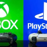 Xbox-vs-Sony съботаж