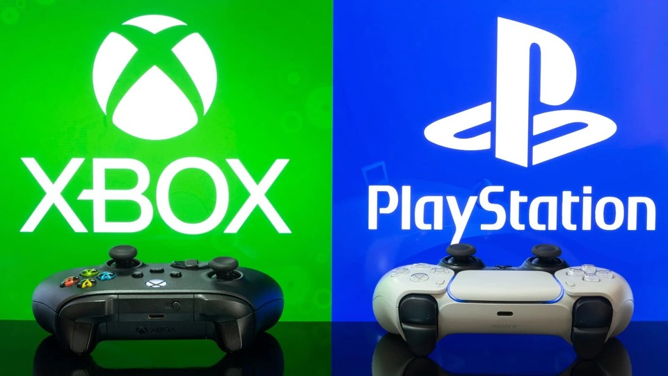 xbox-vs-sony.jpg