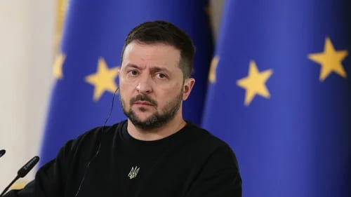 zelensky-in-davos.jpg