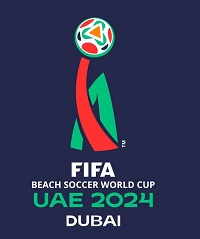 Тази година шампионата се провежда в Дубай, ОАЕ