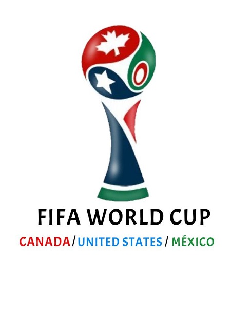 2026fifaworldcupemblem.jpg