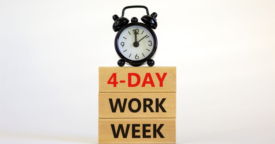 4-day-work-week.jpg