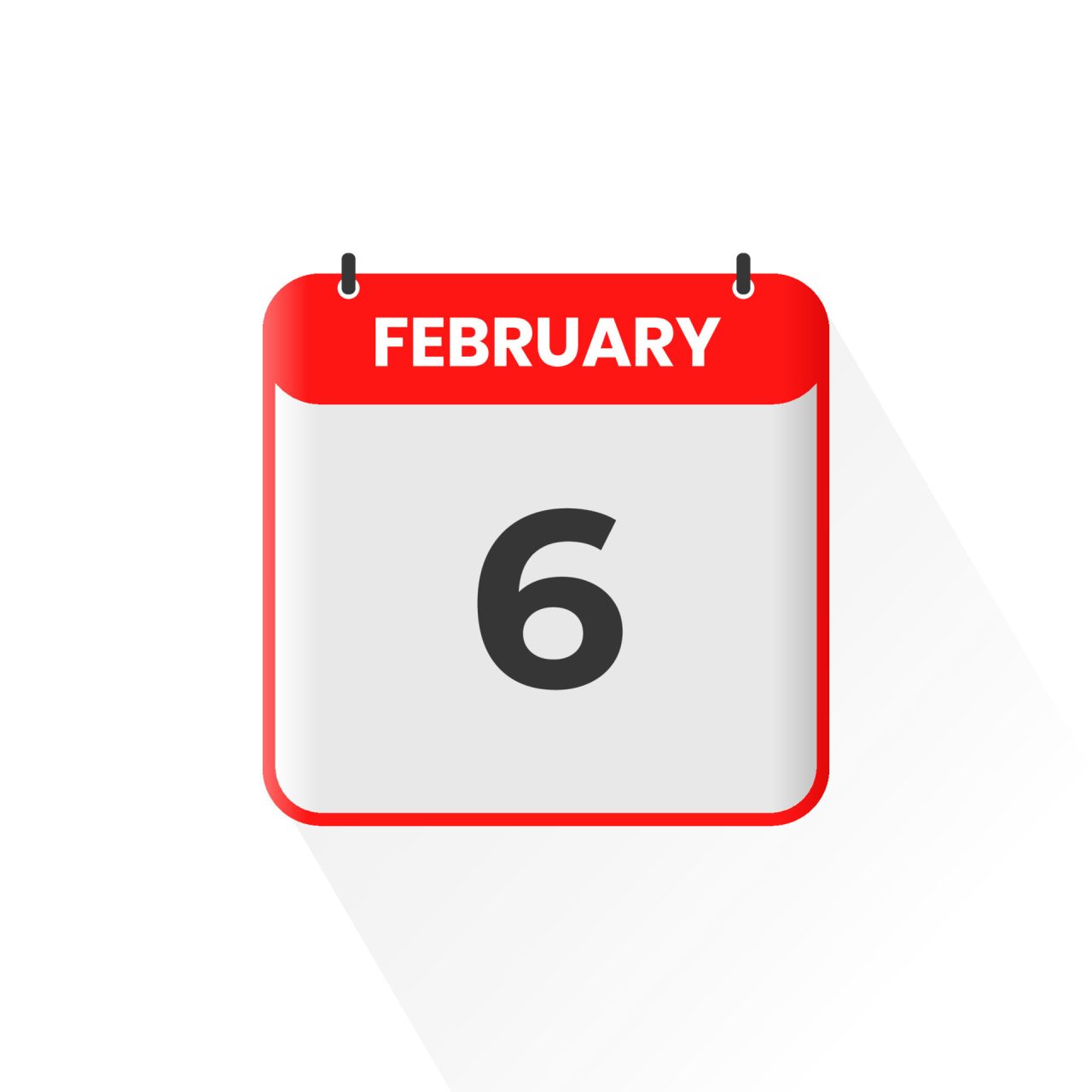 6-february-1280x1280.jpg