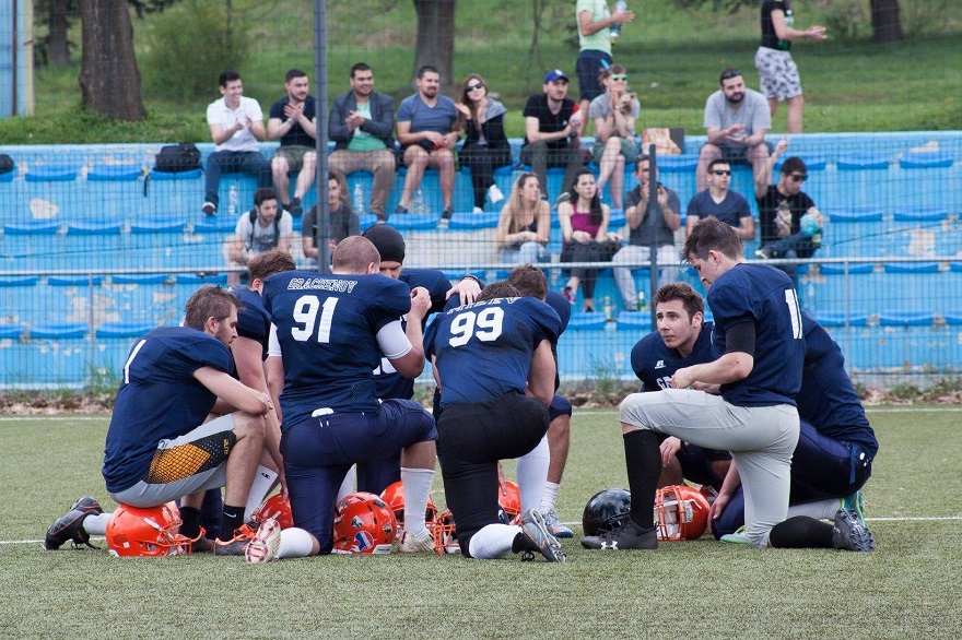 afc_griffins_cover.jpg
