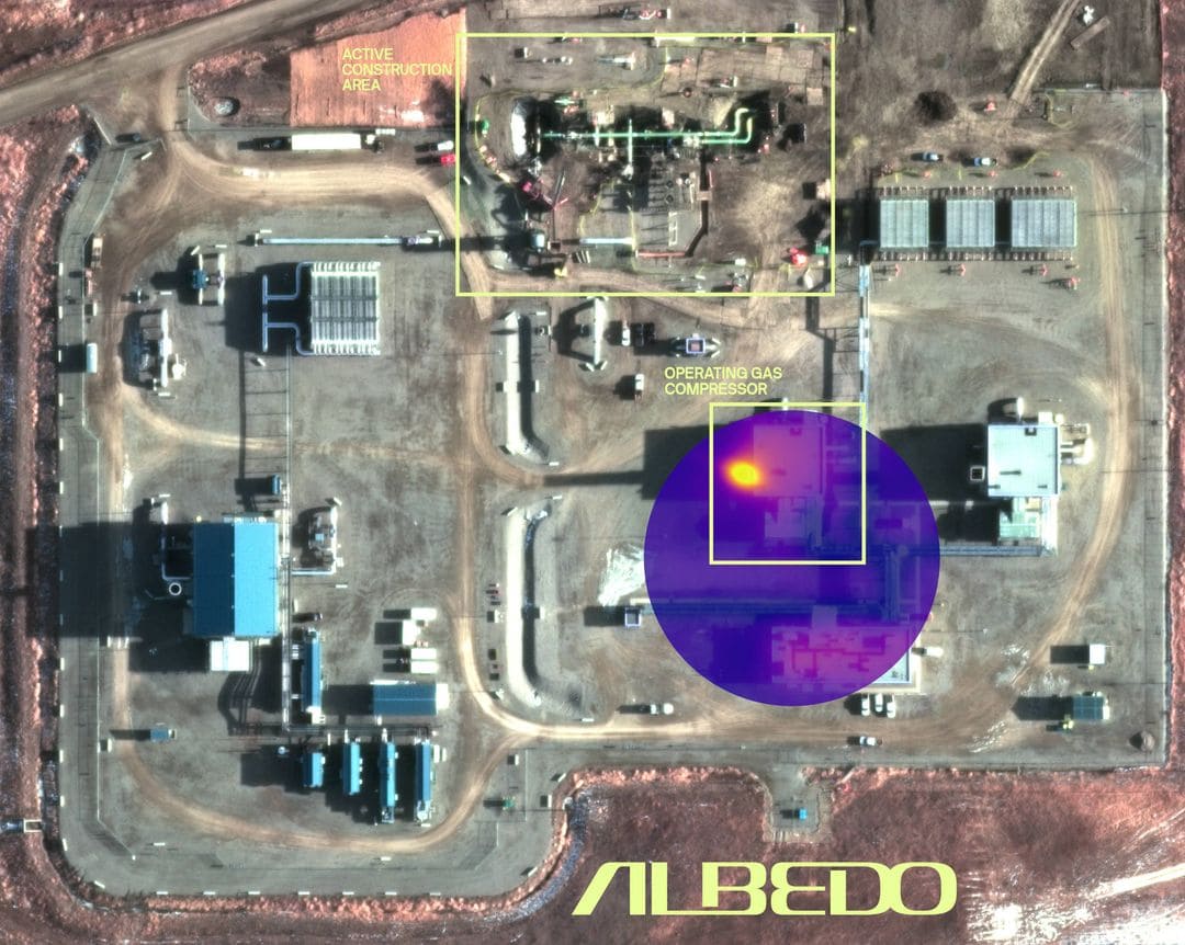 albedo-space-startup.jpg