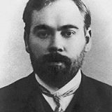 Александър Богданов – руският лекар, който умира, опитвайки се да докаже, че кръвопреливането лекува.