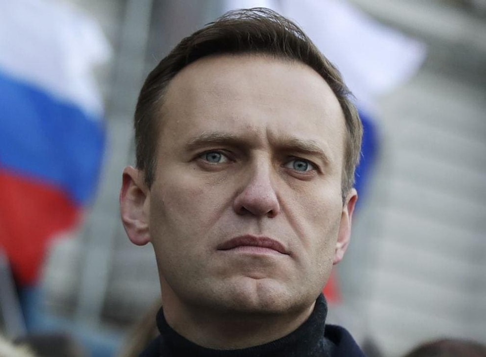 aleksey-navalni.jpg