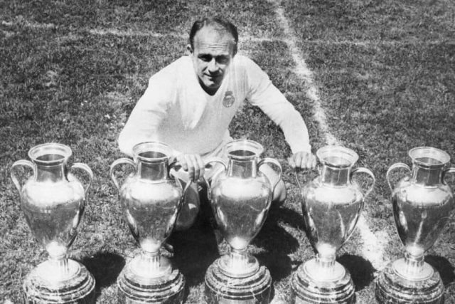 Alfredo-Di-Stefano