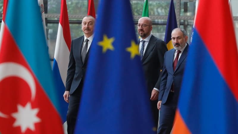 aliyev-michel-pashinyan.jpg