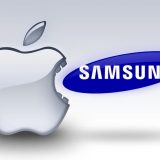 apple срещу samsung