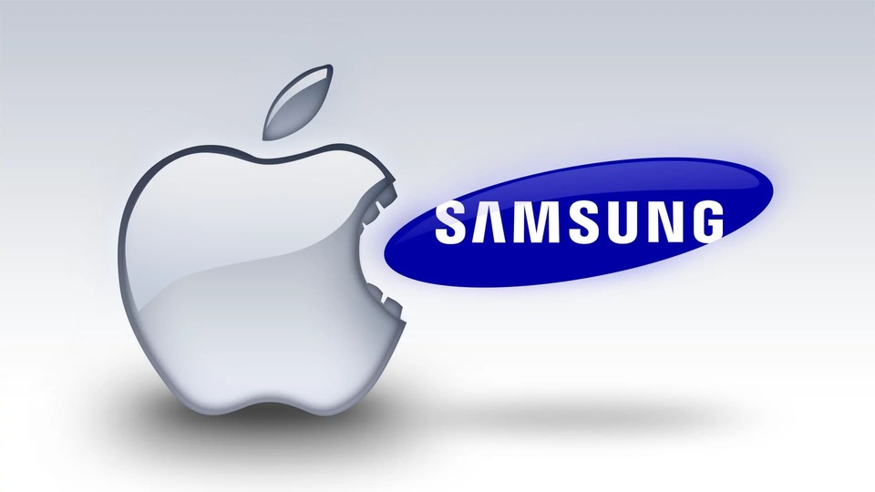 apple-vs.-samsung.jpg