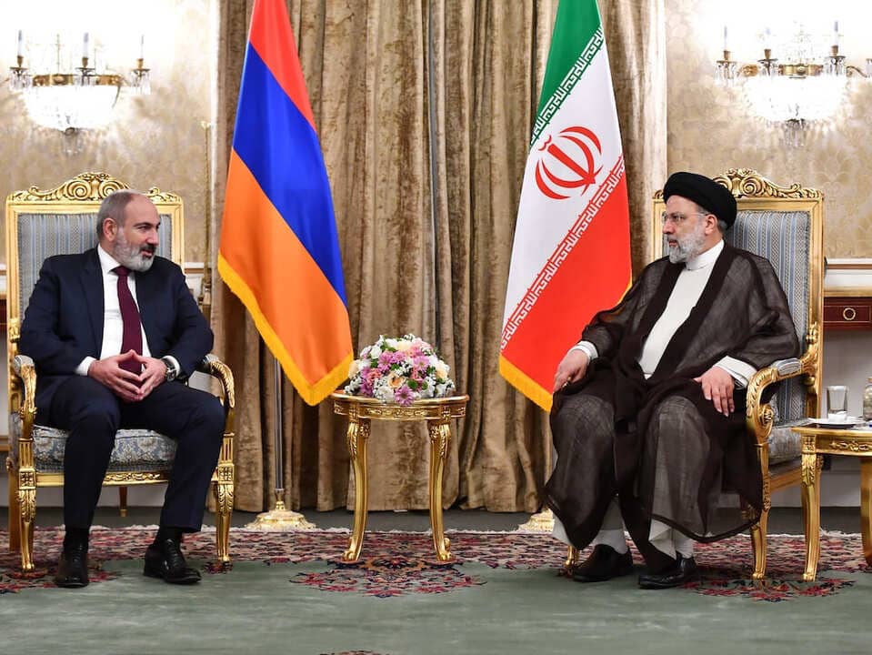 armenia–iran-relations.jpg