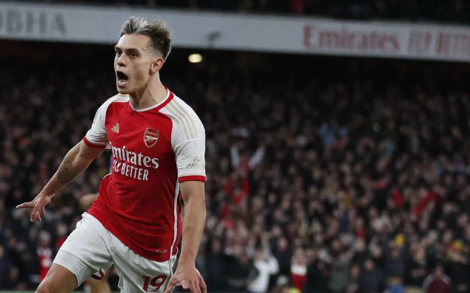 arsenal-trosar.jpg
